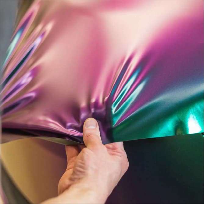 Materials