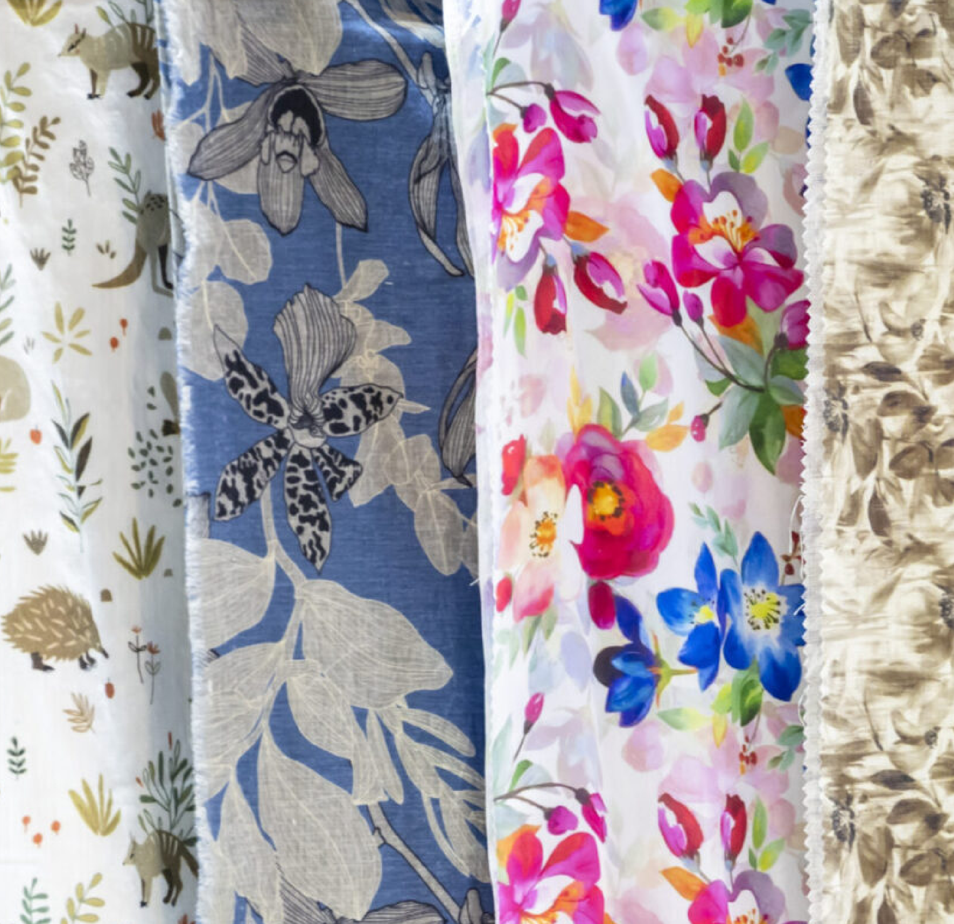 Textile